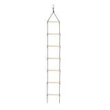 LittleBird Climbing Ladder