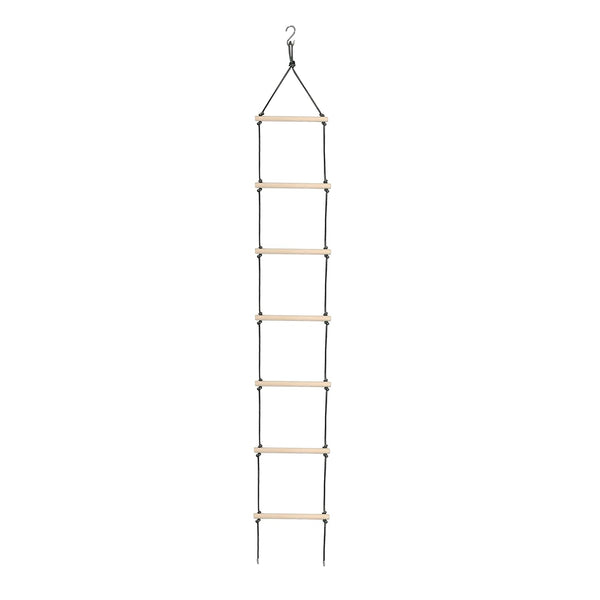 LittleBird Climbing Ladder