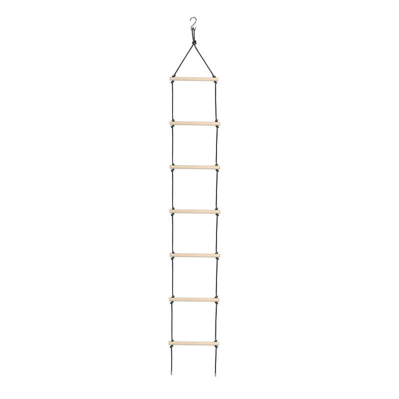 LittleBird Climbing Ladder